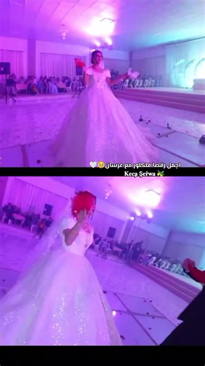 @آم رٍوُجٍآن #تصاميم_كجا_شيروا🌿 #لايك_متابعه_حركة_الاكسبلور❤🦋explorer