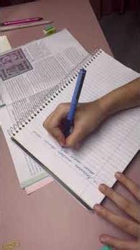 Studying history class10