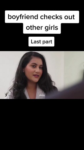 part 2 sorry for the wait