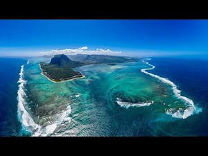Mauritius - A Journey Through Time and Culture