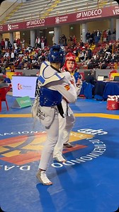📹We Live The Taekwondo Moments 💥 Only Taekwondo For Us 💪 Enjoy !!! | Mundotaekwondo.com