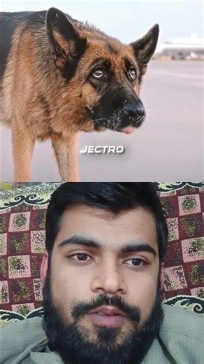 He Wanted till his Last Breath #status #sad #cheekoadmi