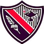 Gretchen Hill Game Report: @ Lawrenceville School