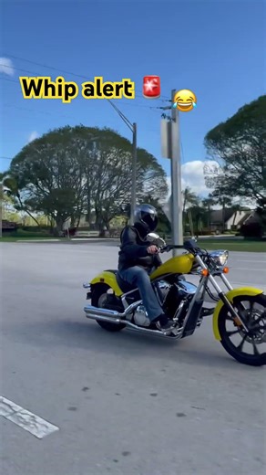 Unleashing My Custom Ride: Honda Fury in Fort Lauderdale! 🚀✨