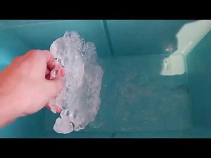 Yeti Tundra 45 Cooler Review - Field Test