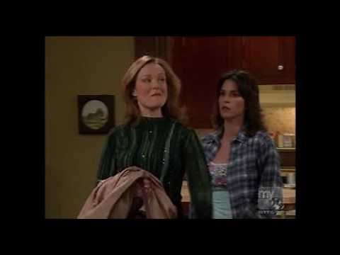 Still Standing Season 1 Episode 18 Still Sisters