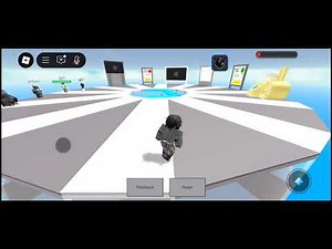 REVERSE SCRIPT ROBLOX DELTA🔥 UTILIZÁVEL EM TODOS OS MAPAS.