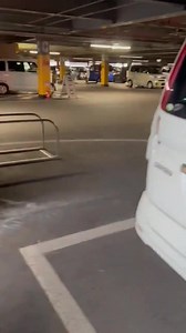 10K views · 239 reactions | Inició fuerte el #AñoNuevo2024 Un fuerte #Sismo con magnitud 7.6 sacudió la costa de #Japon, el epicentro se registró en la región #Noto - #Ishikawa. La agencia meteorologíca emitió una alerta de un gran #Tsunami, el cual podría llegar a la costa occidental #YaCelacanto Página Web  www.centronoticiasoaxaca.com #Oaxaca #Nacional #México #Noticias #CentroNoticiasOaxaca | Centro Noticias Oaxaca | Facebook