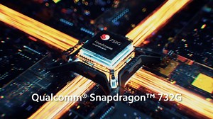 3.2K reactions · 488 shares | There's no reason to say 'No" when comes to POCO X3 NFC. You got #ExactlyWhatYouNeed 6+64gb: https://bit.ly/3lA60P0 6+128gb: https://bit.ly/31Liz1W | Xiaomi Official Store Global - Philippines | Facebook