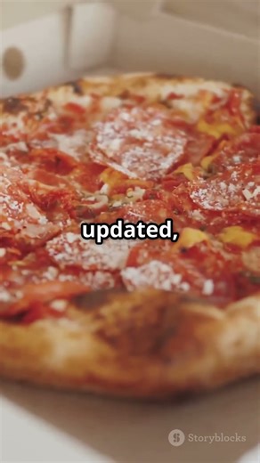 Unlock Pizza Savings with PizzaCodes.com!