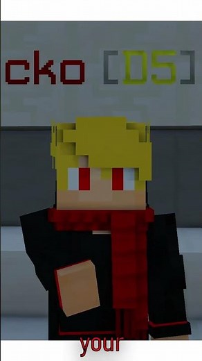 My Top 5 LabyMod 4 Features! (Bedrock Multiplayer) || #Shorts