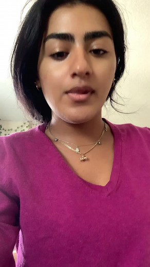 #makeuptutorial #drugstoremakeup #affordablemakeup #baddieonabudget #cheapmakeupfinds #dupes #beginnermakeupproducts