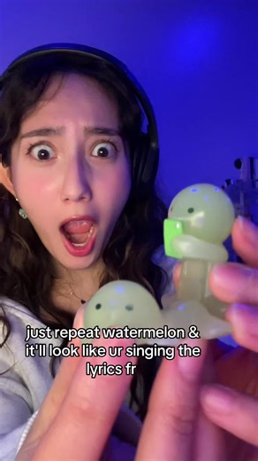 Mastering the Watermelon Song Lyrics for Fun