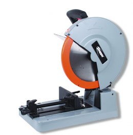 Fein Metal Cutting Chop Saw 14" MCCS14 120V 72905361120
