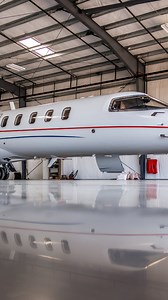 2K reactions · 36 shares | SOLD! ✈️ We are proud to announce the sale of this 2006 Learjet 45XR. Congratulations to the new owner and thank you to the seller for their trust in Avjet. Ready for your next move? #Sold #Learjet45XR #Avjet #TransactionComplete #JetBroker | Avjet Global Sales | Facebook