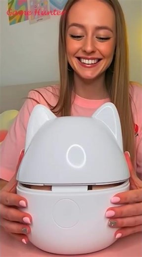 GIANT CAT SQUISHMALLOW MYSTERY BOXES - HUNTING FOR RARE!! 🌹 #shorts #squishy #hunt