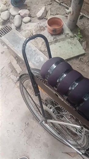 #80cc #bicis #bicimotos #motorizada80cc #paratiiiiiiiiiiiiiiiiiiiiiiiiiiiiiii