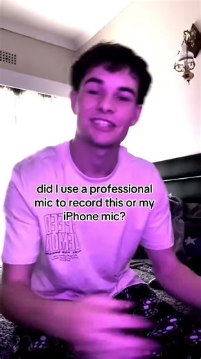 What did I use try guess!! #music #fypシ゚viral