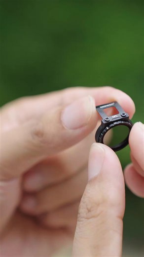 8.5K views · 79 reactions | Snap-on filters that don’t slow you down—perfect DJI NEO pair Learn morehttps://shorturl.at/gufTR #NEEWER #DroneFilter #NDFilter #DJINEO #DronePhotography #NDFilterTips #vlog | Neewer | Facebook