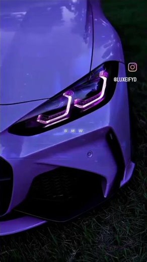 Respect the drive. Respect the BMW./car/bike.