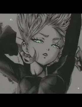 GO! - 7sirens (Very Slowed)