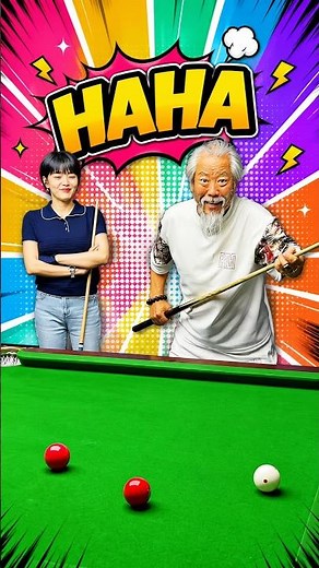 🎱 Best Funny Pool & Billiards Moments | Ep. 1203