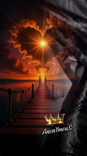 #anonymous #fyppp #perte #foryourepage #tik_tok