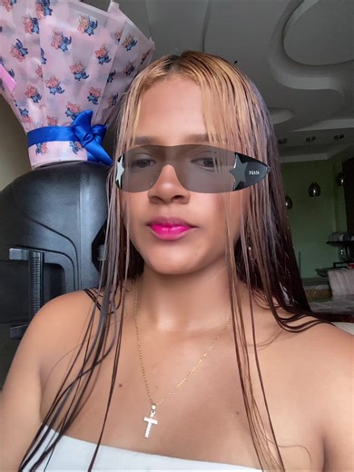 Videos de Maito BK (@maito.bk) con “sonido original - xo.key🦇”