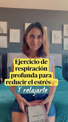 ♥️Descubre el poder transformador del yoga con nuestro curso en línea exclusivo. Sumérgete en una experiencia única donde aprenderás, paso a paso, 31 posturas de yoga que te guiarán hacia una práctica más profunda y equilibrada. Únete a nosotros para cultivar la armonía entre cuerpo y mente. ¡Inscríbete ahora y comienza tu viaje hacia el bienestar! Ve al link de mi perfil para saber más 😀 #yoga#yogaymeditacion#yogaysalud#yogaunestilodevida#yoganusasanam#yogaparaprincipiantes#yogaparatodos#yogap