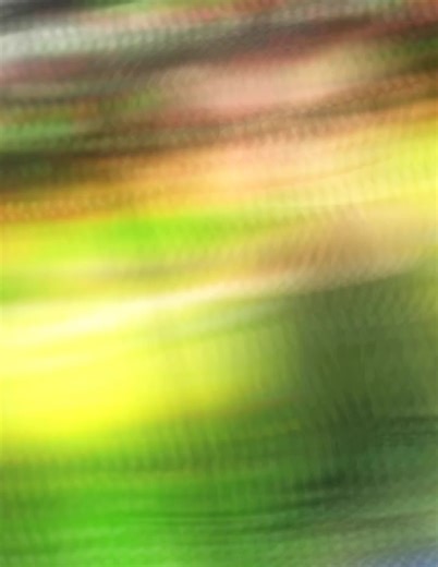 drdr (@drdr7862)’s videos with original sound - ♥️Saddam Husain 🌹