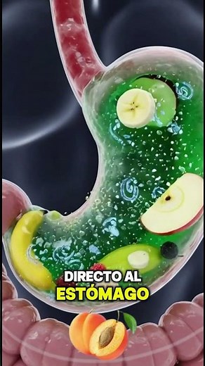 Albaricoque: Beneficios sorprendentes para la salud que pocos conocen