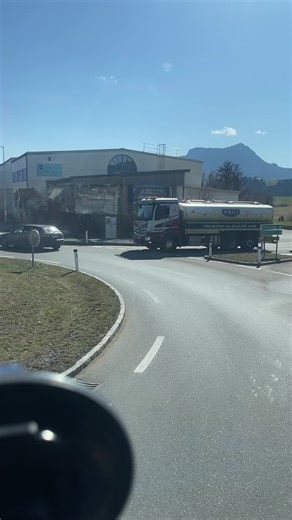 @🚛Stoica Family🚛 🫡