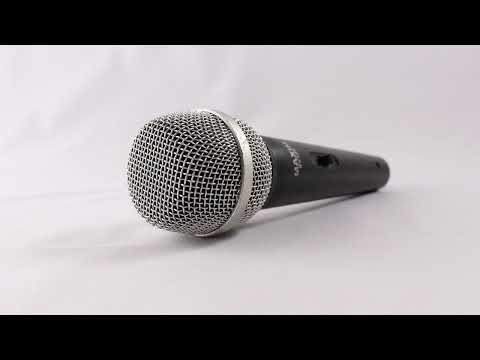 Ratt - Round & Round (vocals backing track)