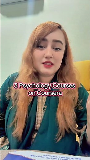 3 psychology courses that are actually worth taking