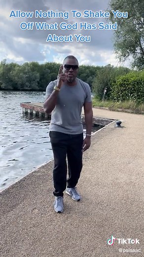 i.isaac (@psisaac)’s videos with original sound - i.isaac