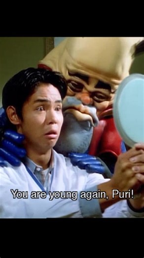 01-19-2026 - Gekisou Sentai Carranger Full video now available on my Patreon, and next month on YouTube! Carranger episode 38