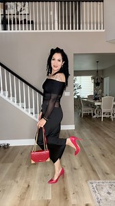 Vallan corriendo a mi TikTok aya les dejé el link y no se le ven a uno las estrías 😃 | Susy Campos