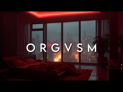 Dark Soul 🌙 Best Romantic Playlist | 1 Hour Loop