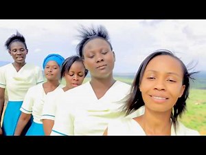 THE ECHOES OF JOY( BEGA KWA BEGA)