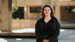 Master Media Studies