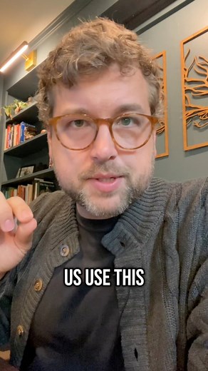 “We are all mediators, translators.” —Jacques Derrida �#deconstruction #progressivechristianity #exvangelical #Derrida #philosophy #postmodernism | Zachary Helton