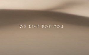 MP3 DOWNLOAD: Bethel Music - Build My Life [  Lyrics] | CeeNaija