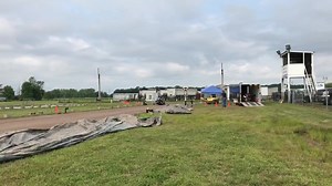 17K views · 152 reactions | Chan-Man goes 1.07 60ft / 4.2## on his BCM prepped Pro Stock Turbo Boyd Mcgarry / Fast by Floyd Stock-Chassis-Mafia / SCM Hypersports Pro Mod engine package, 998 ECU, 159” Hyper-Link, Pro-X front-end, SCM 159” tunnel, Lightweight Steering w/bel-crank delete, Carbon seat cowl, HRC 55g clutch arms, and more! BCM Tuff w/Hypersports Stuff #HYPERSPORTSUSA | Hypersports | Facebook