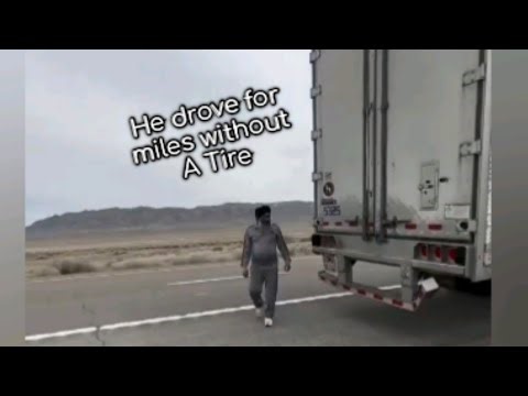 Five Twitter X videos that are creepy