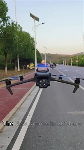 Master Flying with Simple Controls for Beginners