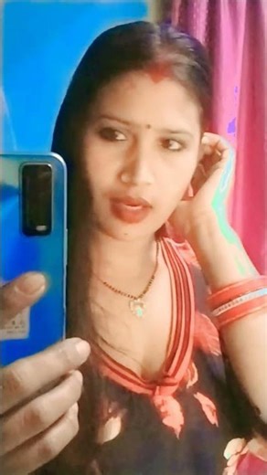 💐♥️💐💐♥️💐🫰🫰🫰😘