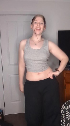 Engaging 3AM Video Ideas for Building Self-Confidence