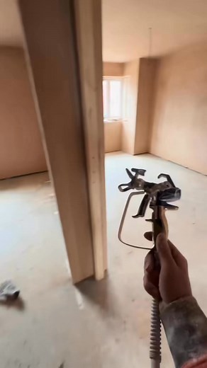 thank you for 10 K follow #fyp #viralvideo #foryou #decorating #spraypaint #fypviral | Dyslexic Painter