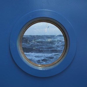 43 reactions · 11 shares | Nos équipes n’ont pas froid aux yeux ! Et ils n’ont pas non plus peur d’affronter les éléments pour vous offrir les produits les plus frais toute l’année  | Auchan | Facebook