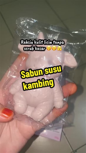 Benefits of Goat Milk Soap for Smooth Skin